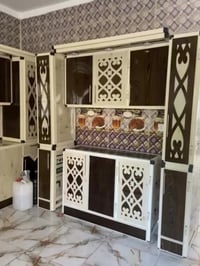 السلام.عليكم عدي هاذ الكاونتر متر 16 لبيع نضافه 95\100 التواصل على الر...