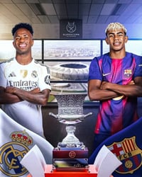 تجديد اشتراك • باركود واتساب • شهر مجاني