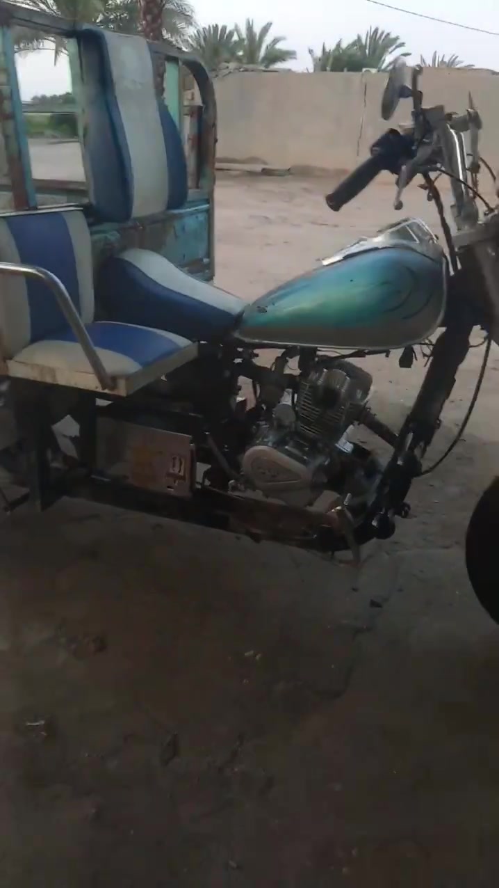 للبيع ستوته  موديل 20019 شراي خاص أوراق


**إذا كنت صاحب هذا الإعلان وتريد حذفه لأي سبب، رجاءا أرسل رسالة إلى الدعم الفني**