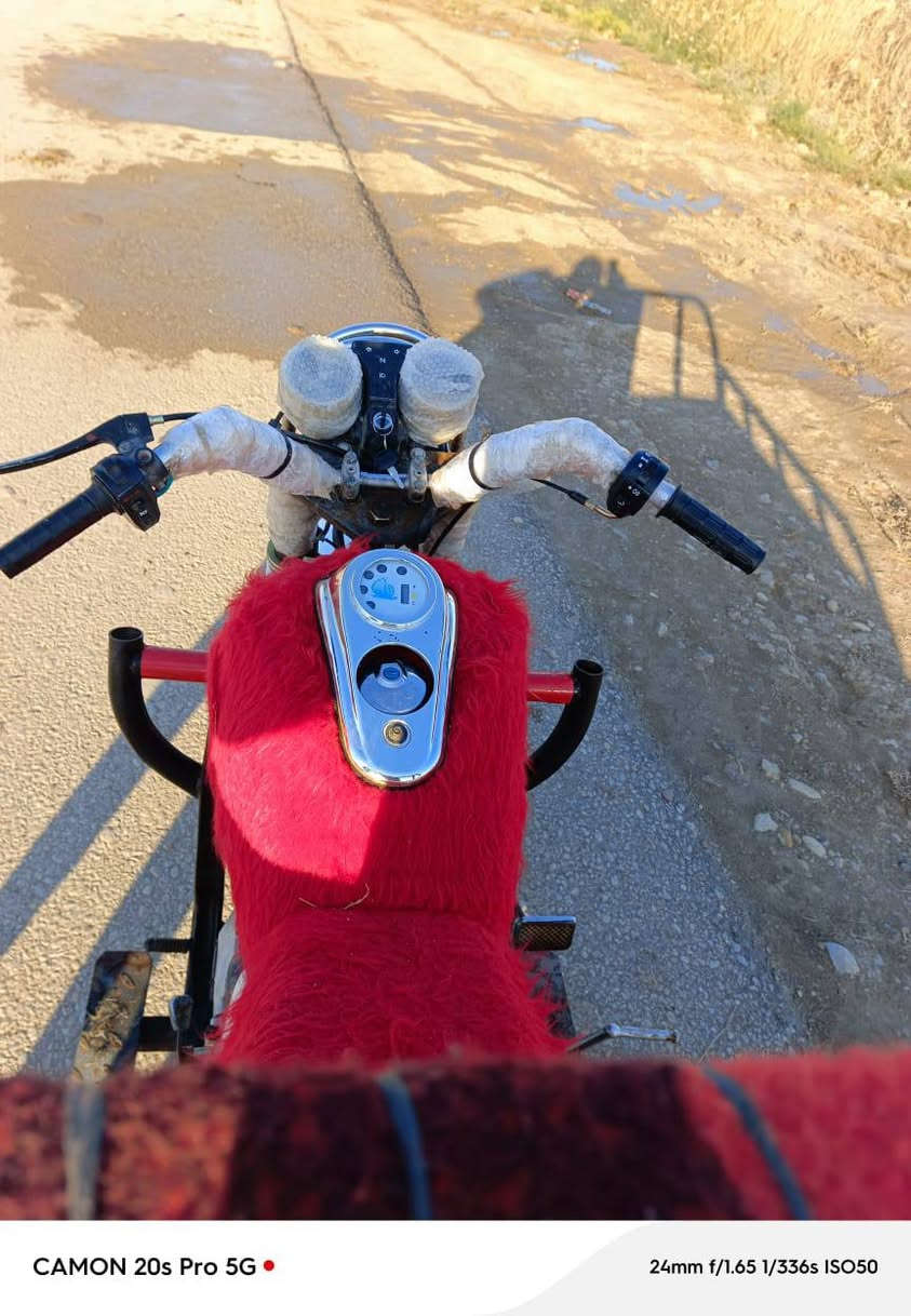 ستوته موديل ١٤نضيفه كلش اي نقص مابيه سعر خاص ***********
