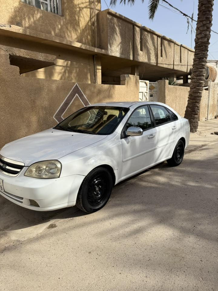 ⭐️سلام عليكم
⭐️اوبتره للبيع 
⭐️مديل2012
⭐️كير محرك مكفول
⭐️ضرر فقط بارد والدعاميات مصبوغات
⭐️رقم بغداد الجديد
⭐️السعر 78 بيه مجال 
⭐️مكان ديالى للستفسار***********
