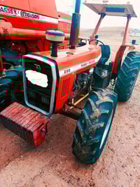 فوركسن 89 • حجم 120 • نينوى