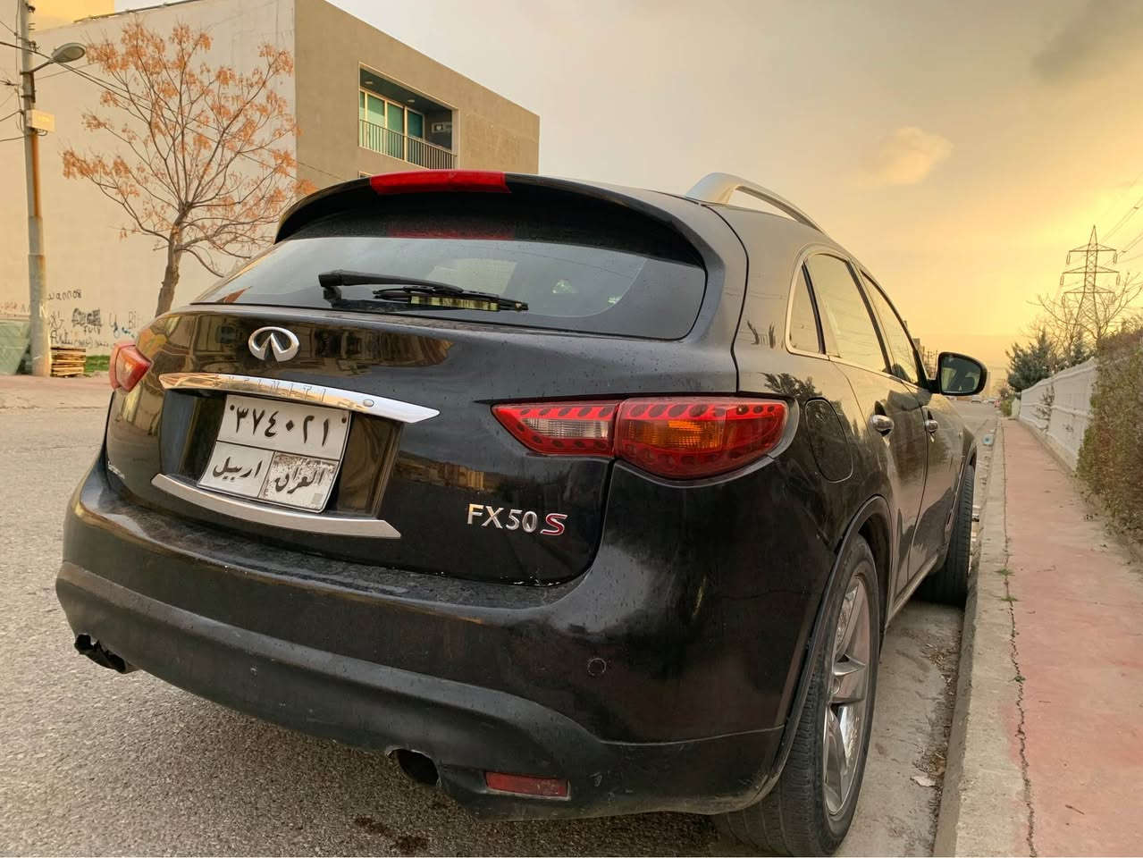 ئینفنیتی ٢٠٠٩ بۆ فرۆشتن  بۆیاخ بەس بۆنیتی بۆیاخە. فول مواسوفات. سڵاید. کوشن هیتەر. مەکینەی کراوە بە ئەڕنەب هەموو گیانی بە شەرت ٧٣$ گەڵا و مەعەمەلا لە سلێمانیم *********** گۆڕینەوەش ئەکەم لەسەر دلگرتن السليمانية, العراق
