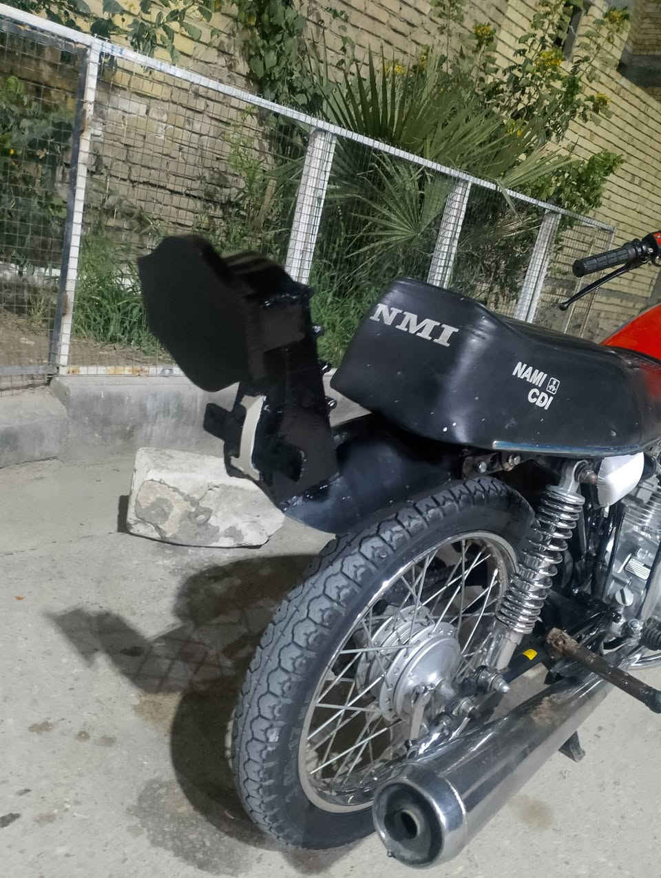 سبايدر باكستاني توه مفصل الثقيل مراوس بطياري مكاني ناصريه مركز رقمي ***********
