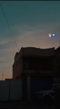 تكتك للبيع موديل 19 شهر 10 مرقمه بيهة لغد معمر وثاني بارد ودوس رقم اله...