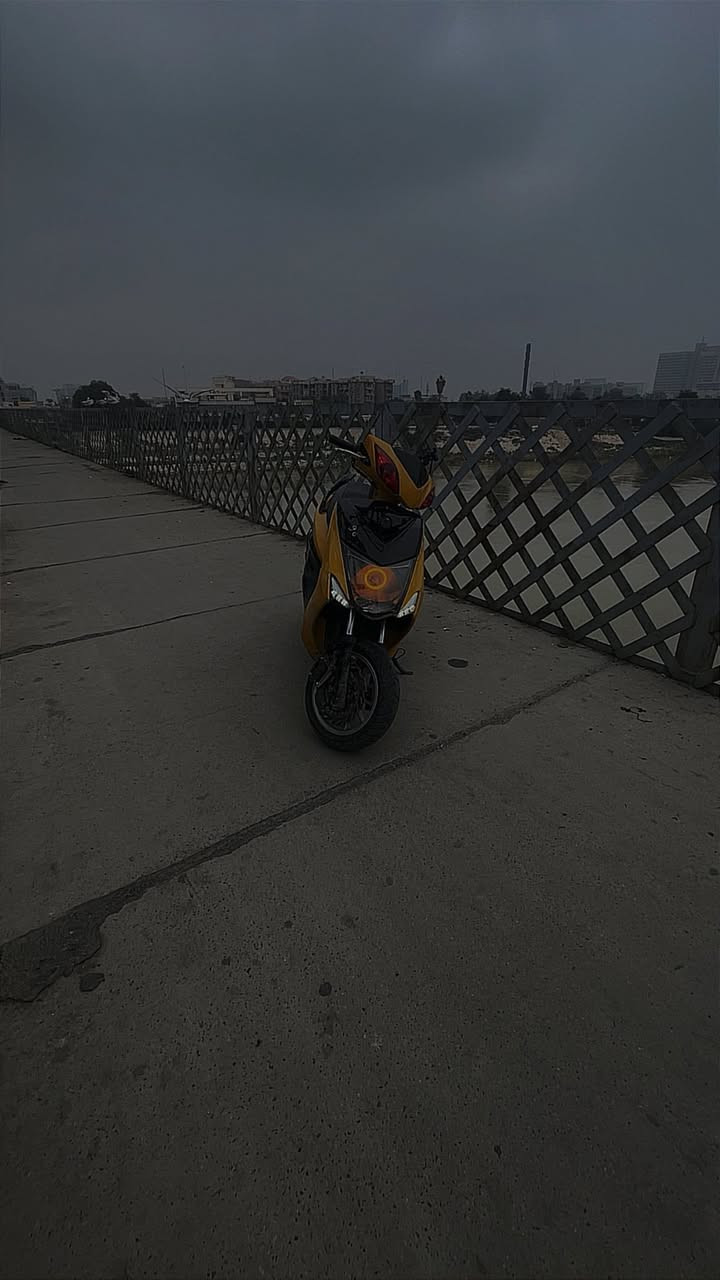 سكنس لد للبيع
صالنصة كاربون حقيقي 
يدات بريك koso
صدر امامي بلادي 
صدر خلفي DY
ويل امامي +خلفي فراشه
فج بريك فورندو 4بساتم
فلنجه رياضي
سبايدر قطعتين
فراك بريك رياضي NCY
كلج امامي رياضي 1500 RBM 
كلج خلفي وياضي سبع الاوان مشيف
الدراجه نقصها بس بجم  بجمها كاعد مابي شي بس تعبان شويه
للأستفسار ***********

السعر ١٣٠٠
