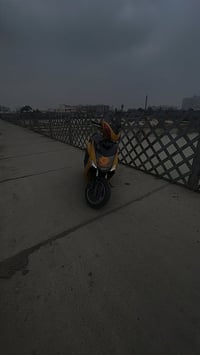 سكنس لد للبيع صالنصة كاربون حقيقي  يدات بريك koso صدر امامي بلادي  صدر...