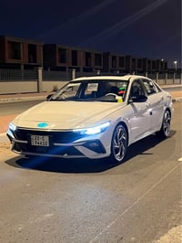 ٢٠٢٤ • زيرو • كفاله