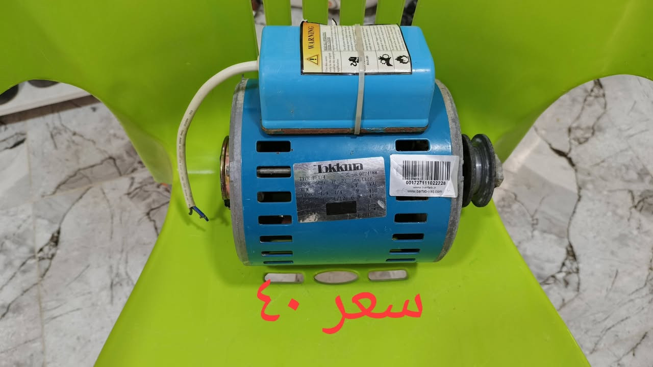 اغراض للبيع  اتواصل عله الرقم *********** بيهن مجال
