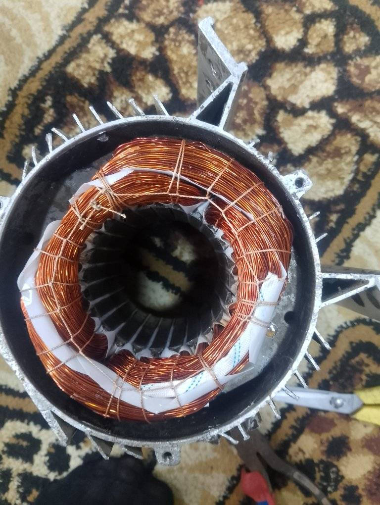 سلام عليكم 
البعض من الاعمال
#صناعة بوردات زراعية متنوعة الاحجام
#لف الماطورات الزراعية
#تبديل جبن وبوربرينات
#صيانة وصناعة البوردات الكهربائية للماطورات الكبيرة
#باسعار مناسبة
#بادارة محمد حامد النمرودي 
#الجرف
***********
