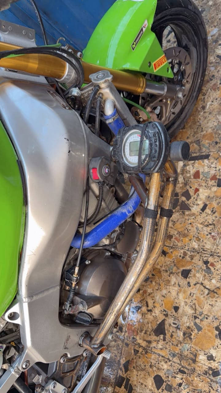 للبيع مكفوله ***********
