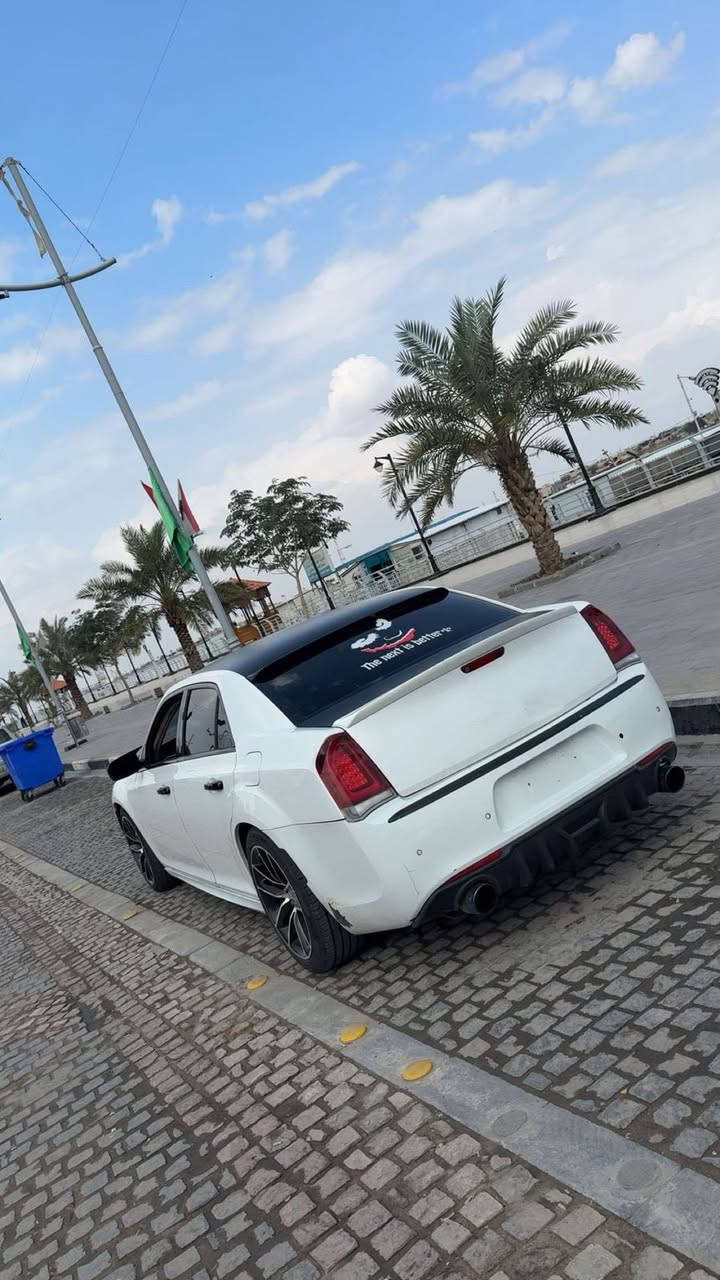 اوباما ادوات مديل 2014 محدث مديل ٢٢ كفاله من الصبغ والضربه والعيب الشرعي والكصه سياره مدكر مبدل وبنين محدث سياره هيمي ٨ (٥٧٠٠)سعر٧٥وبيها مجال  مكان البصره  رقم الهاتف ***********
