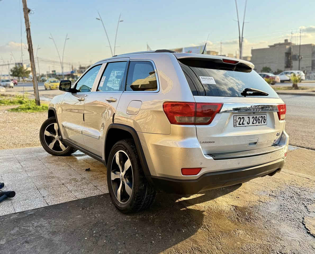 ‏سلام عليكم للبيع موديل11 رقم أربيل شرط تحويل وكالة سعر160 مكان السيارة موصل
***********🤳***********
