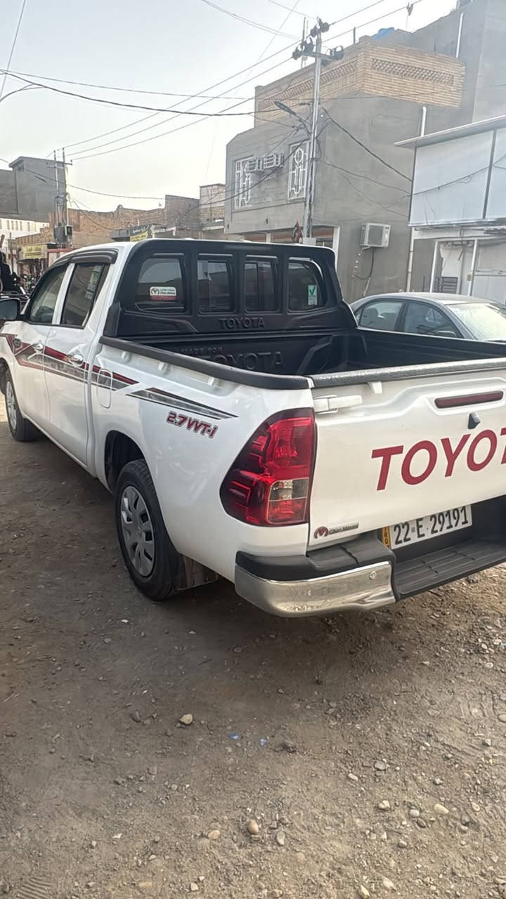 فلاونزا موديل 23 ماشية 90 تحويل او وكاله السونار مرفق بلمنشور مكان السيارة كوت نعمانيه للاستفسار ***********
