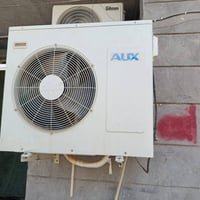 سبليتر • الكترونيات