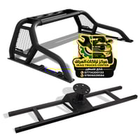 على بركة الله وصلت اليوم وجبة  محجرات جديدة استيراد وتصنيع  خاص لمركز ...