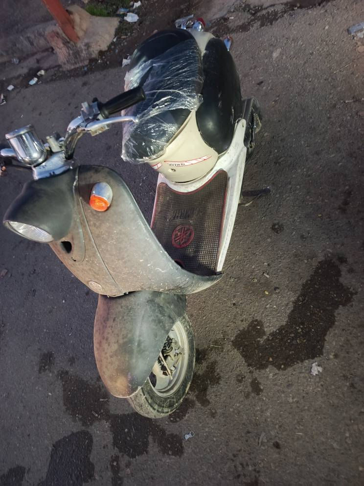 للبيع ***********
