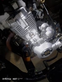 ستوتات • مكينه جديده • نضيفه