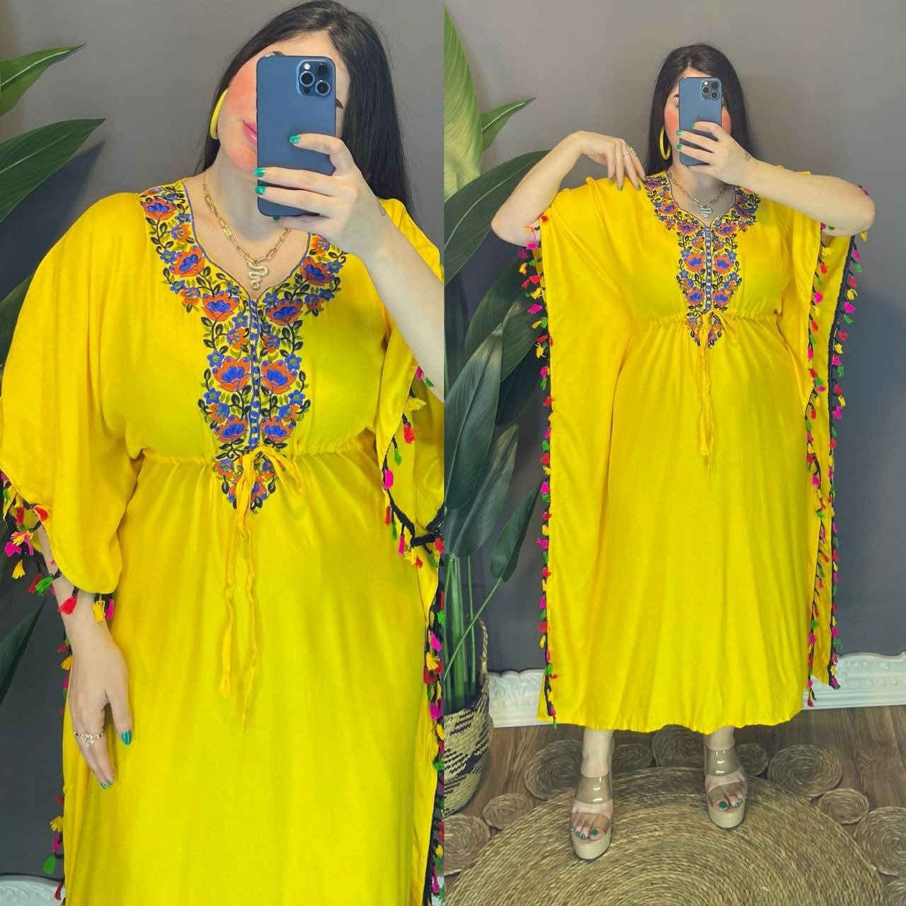 الدرزن ب 75 الف
 
يفرق بالكميات 🖤

ة خفاش شغل ثقيل 
ميدي 
يجي جاكه و بدون  معاً
قياس فري سايز 
خامه كشمير هندي بارد

https://t.me/ahmad20miro قناة التلي 

رقم الواتساب 
***********
