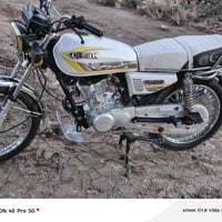 دراجه تايكر مديل 24 وراق شراي تصل 07801061093