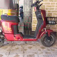 للبيع رقم 07827229823