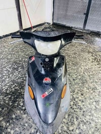 للبيع نكرة سلف كله كاملة ٠٧٧٠٤٩٠٤٧٦٨