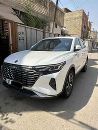 للبيع فقط .. دونك فينك AX7 صناعه صيني السياره غنيه ع التعريف  خير من ا...