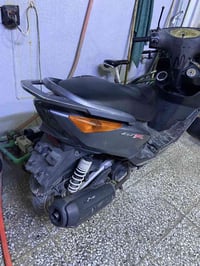 دراجه ثعلب نوزل دراجه كامله مابيها اي نقوصات سعر 550 07748594839