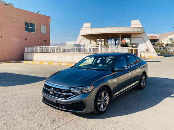 جيتا 2024صوره حادث موجود   بولند وجملغ صبغ   بدون دواخل بدون شانص ايرباك  سكان وتكم طاك راجع سيستم سعر 155مجال  مواصفات فول ماعدا سلايت  
بصمه
شغال
كيجات الكتروني 
دواخل الوان 
حجر گزوز مال شركه شرط 
كوشن جلد
كوشنات هيتر
ستيرن هيتر
بريك بسمه
شاشه
كاميره
ويل كروم
بابين بصمه
حساس
رادار
قوديك اشاره
تبريد مركزي
صبورتECO
عنوان عقره 
بعد بيها هواي مواصفات 
واتساب ***********
واتساب *********** اكر
