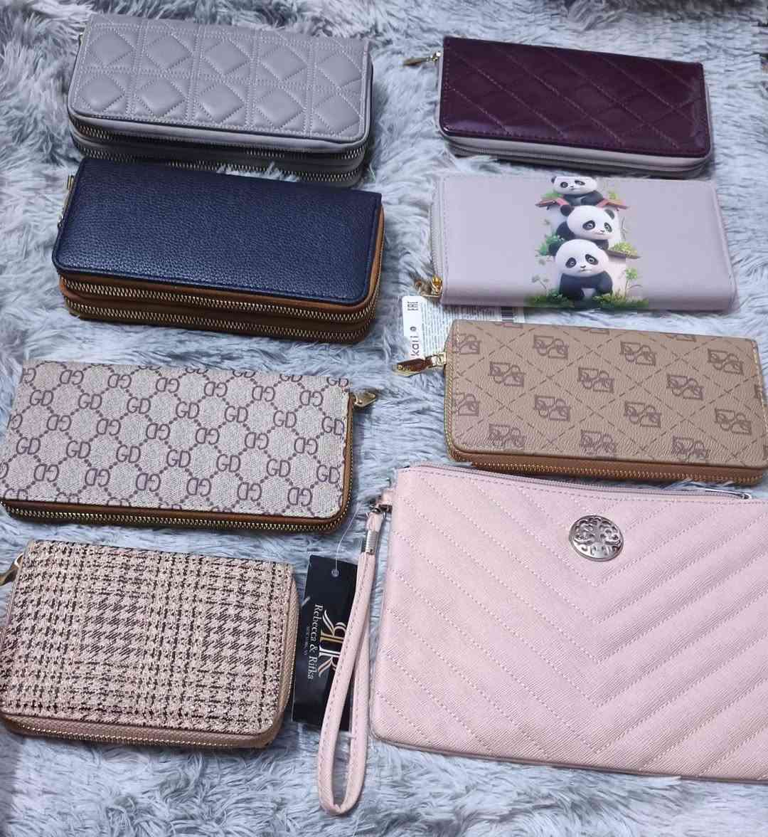 البيع مفرد وجملة


**إذا كنت صاحب هذا الإعلان وتريد حذفه لأي سبب، رجاءا أرسل رسالة إلى الدعم الفني**