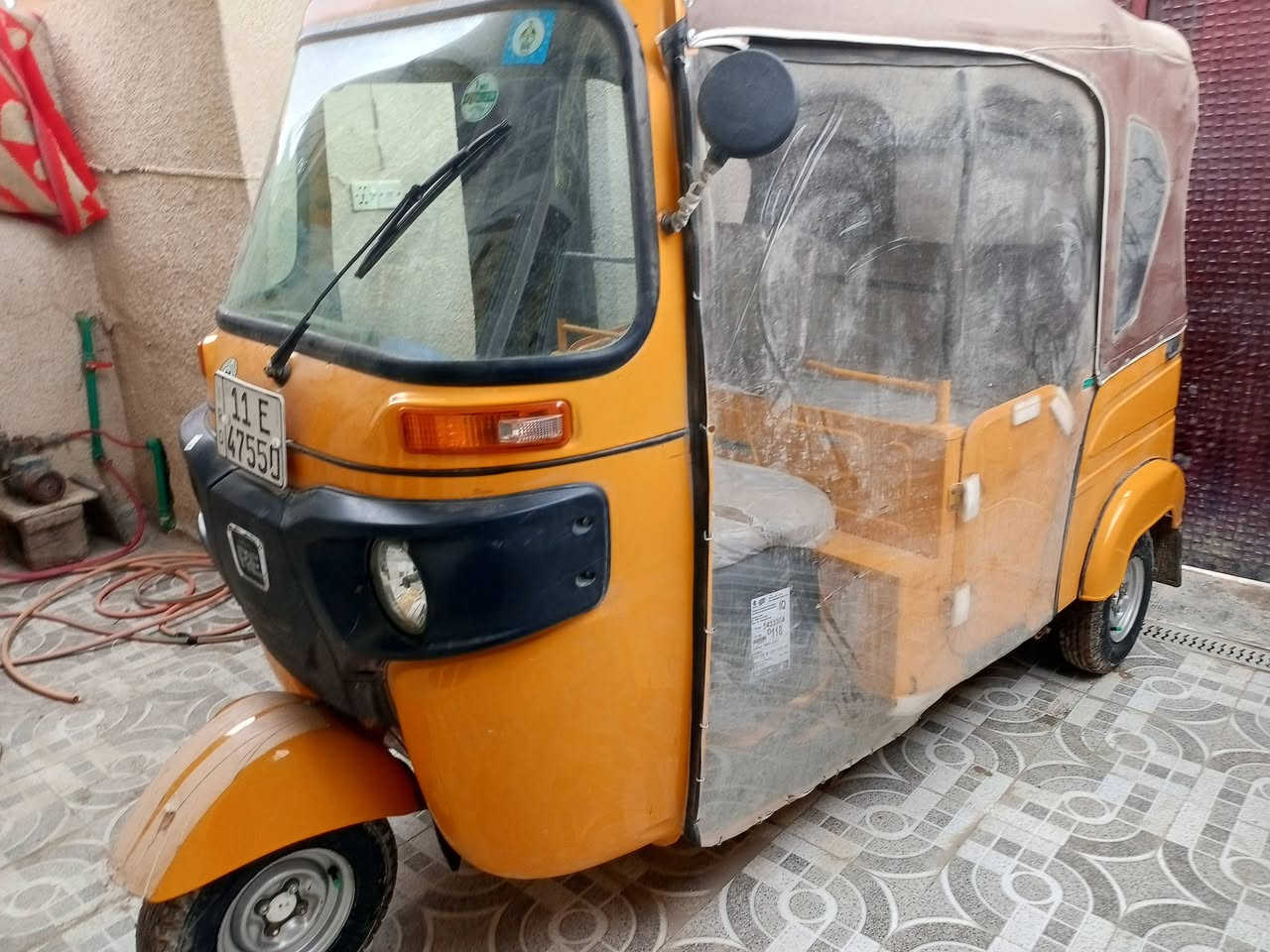 تكتك للبيع مديل 22 رقم الهاتف ***********
