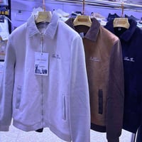 تنزيلات • شامو ماستر • كوالتي