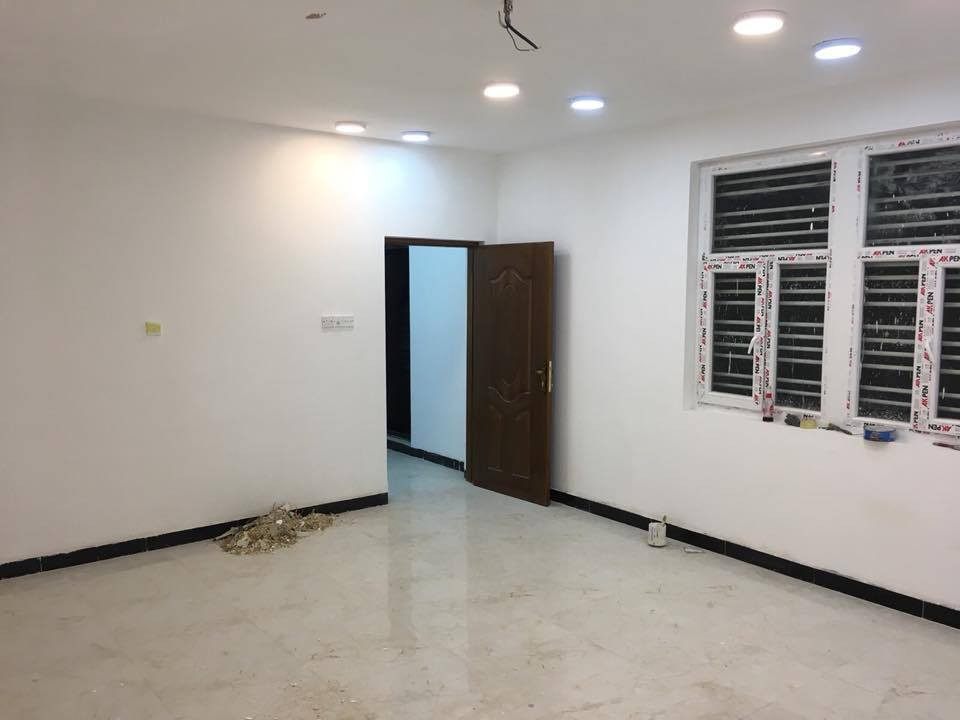 #تريد نصمملك مخطط ماعليك سوى ترسل كل المعلومات الدقيقة
 #للارض  
الي تسهل. عملية التصميم. 
لا وبعد 
#نصمملك واجهة ذات رونق وجمال راقي 
وبعد الدراسة الدقيقة راح
 #نبلش بالتنفيذ  كل هذا تجدونه في 

#مكتب المربع الذهبي للمقاولات العامة بالنقد والتقسيط 
#تصميم مخططات هندسية 
ڤيلا.فنادق.جوامع وحسينيات.دور سكنيه ومجمعات.محال تجارية ومولات . منتجعات وحدائق وجلسات عربية.كوفيهات ومطاعم.

#تصميم واجهات بأشكالها

#تنفيذ جميع المشاريع الصغيرة والمتوسطة وواطئة الكلف بالنقد والتقسيط 

#ملاحظة إلى زبائننا الكرام 

آلية الدفع والتسليم بنظام الدفعات حسب مراحل العمل 

وأما #العمل بنظام #الاقساط يكون نصف المبلغ على شكل دفعتين حسب مراحل العمل 
والنصف الآخر ينقسم إلى #٣٦شهر 

#استشارات هندسيه 

#اشراف متكامل

زوروا موقعنا الكائن في #كربلاءالمقدسة 
#الجاير 
#مجاور صيدلية البنين النموذجية 

#موبايل***********
اوقات الدوام من الساعه #التاسعه صباحا الى الساعة #الرابعه عصرا 
وبعد الافطار لنا موعد معكم

#اختارولاتحتار
