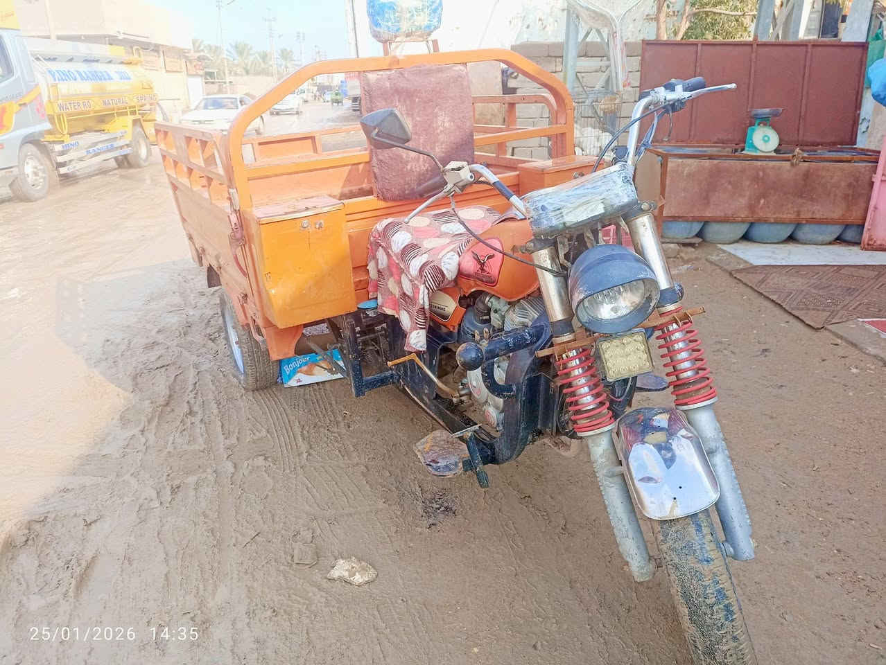 #للبيع ستوته جمره مديل 20 اوراق  لايتات نكره سلف هندر كله شغاله مانقصه اي شي سعر مليون ونص وبيه مجال شويه اي مكاني #البصره #قضاء #المدينه ستفسار راسلني واتساب ***********
