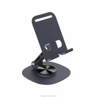 اكسسوارات موبايل • هوك ١٥سم • كوفه حي ميسان