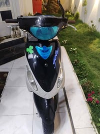 ماكس منغولي • نضافه • سلف