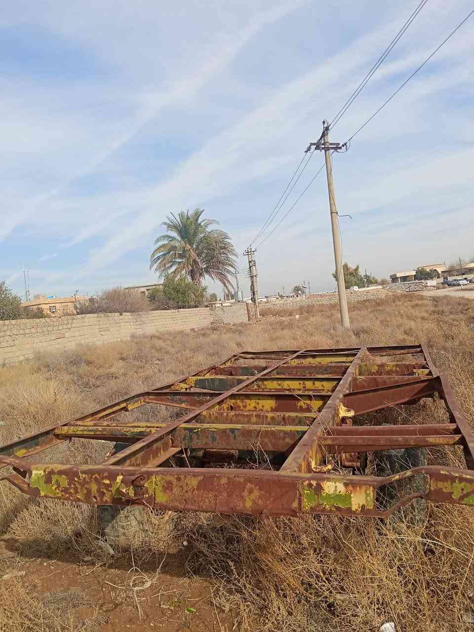 للبيع اتصل ودلل ***********
