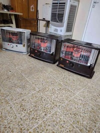 ٣ صوبات • تيتومي ياباني • وادي حجر