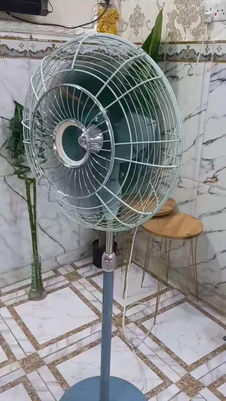 نوادر كلاسك صناعة السبعينات 
توشيبا اليابانيه نضافه عاليه جدا جدا بسعر 150 يوجد توصيل


**إذا كنت صاحب هذا الإعلان وتريد حذفه لأي سبب، رجاءا أرسل رسالة إلى الدعم الفني**