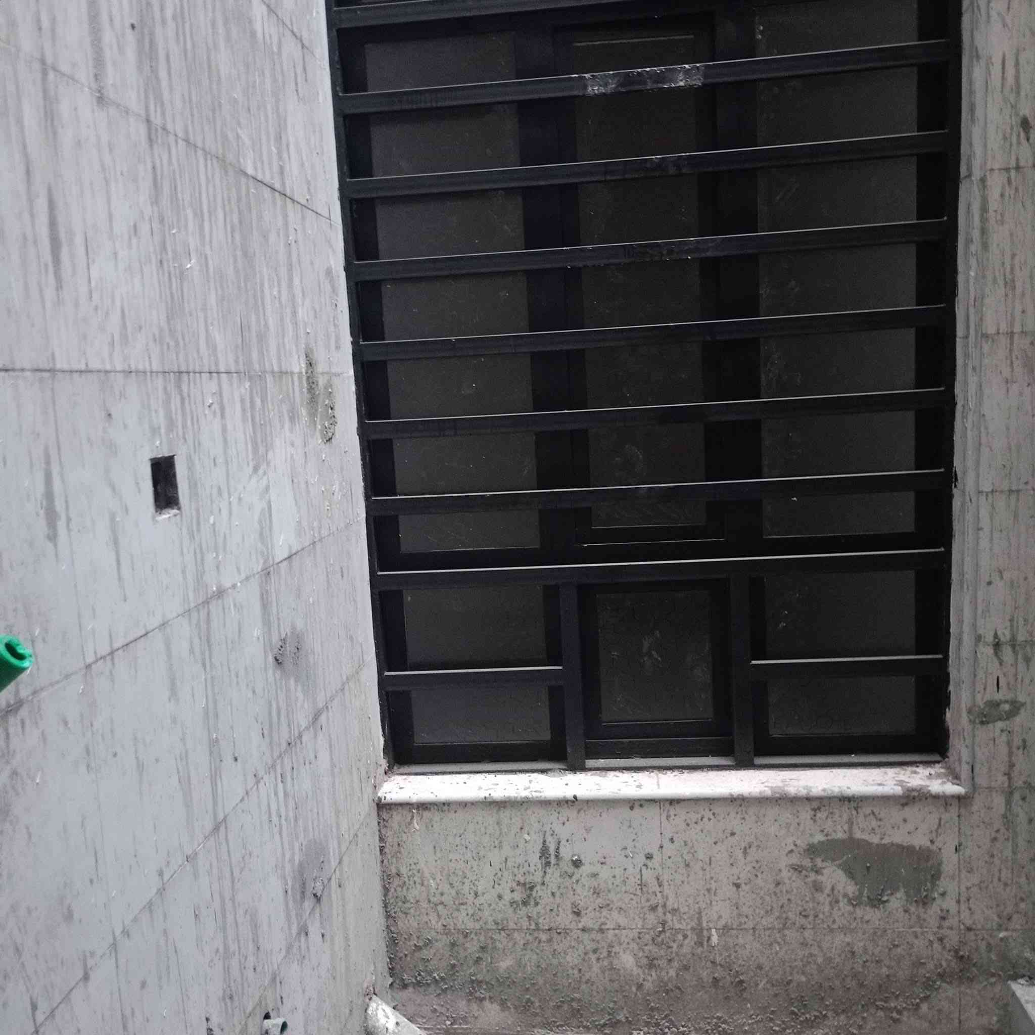 🕋بسم الله الرحمٰن الرحيم 🕋

👋السلام عليكم ورحمة الله وبركاته👋

🌄الانبار قضاء الفلوجه

🏡 بيت 

#للبيع الضباط الرابـــعة قرب شارع 60 ثالث بيت عن الشارع 

🚧 بناء طابوك 

📐المساحه 110م 
 

بناء 2026

📃طابو صرف سند تحويل ملكيه بسم شخص واحد 

🛣️شارع 15 م تبليط خدمات مجاري 

🏠طابقين حديث 

🔵استقبال   
🔵مطبخ 
🔵غرف عدد 4
🔵مناور عدد 2
🔵صاله عدد 3
🔵صحيات 3

 

💲#السعر المعلن 150 مليون من قبل صاحب العقار 

‭0786 959 8192‬
