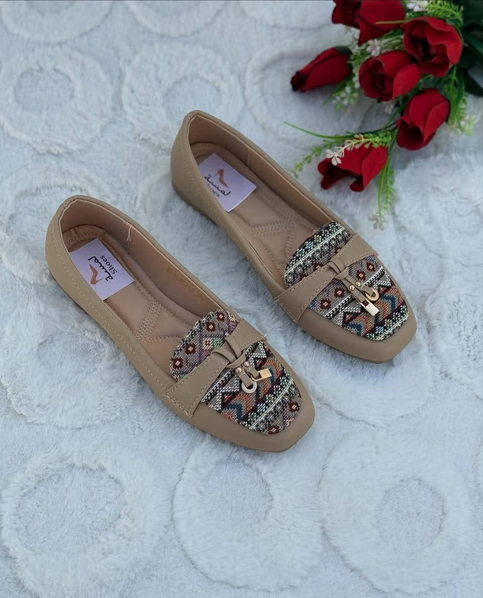 حذاء فلات شغل درجة اولى طبي السعر 6.000 فقط 
قياسات 42/41/40/39/38 العنوان واسط قضاء الحي شارع قبة الصخرة مقابل مجمع سنفورة  #القلعة_للاحذية #احذية_القلعة


**إذا كنت صاحب هذا الإعلان وتريد حذفه لأي سبب، رجاءا أرسل رسالة إلى الدعم الفني**