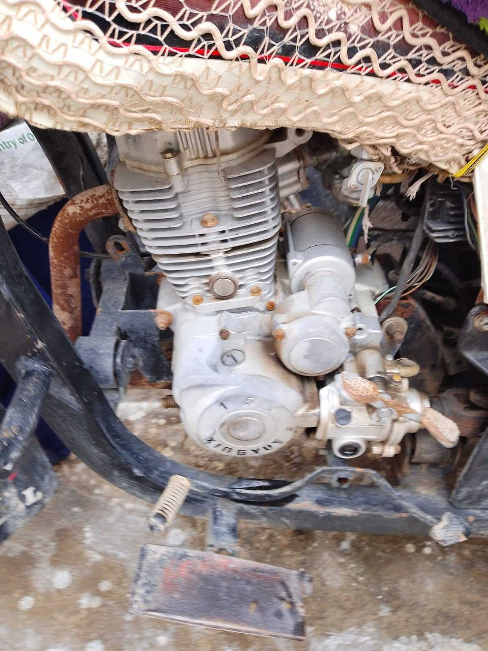 يارب ستوته لبيع ام طير موديل 20اوراق كامله 12 12سعر 1300ستوته خير من الله ديالى  بعقوبة مامتواجد عل خاص شراي يخابر وبي خير ويدلل ***********
