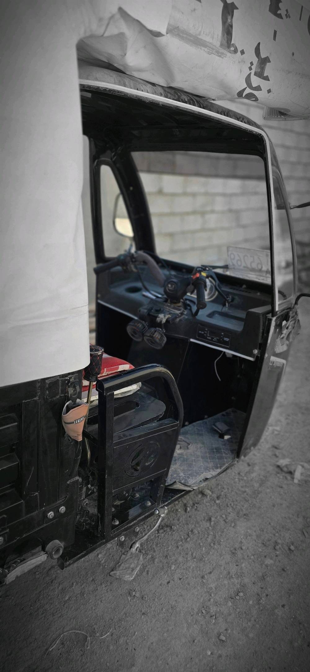 عنوان شارع المعمل أبراج الياسري 
موديل 2018. 
محدد 2025
سنوية بسم الوكيل 