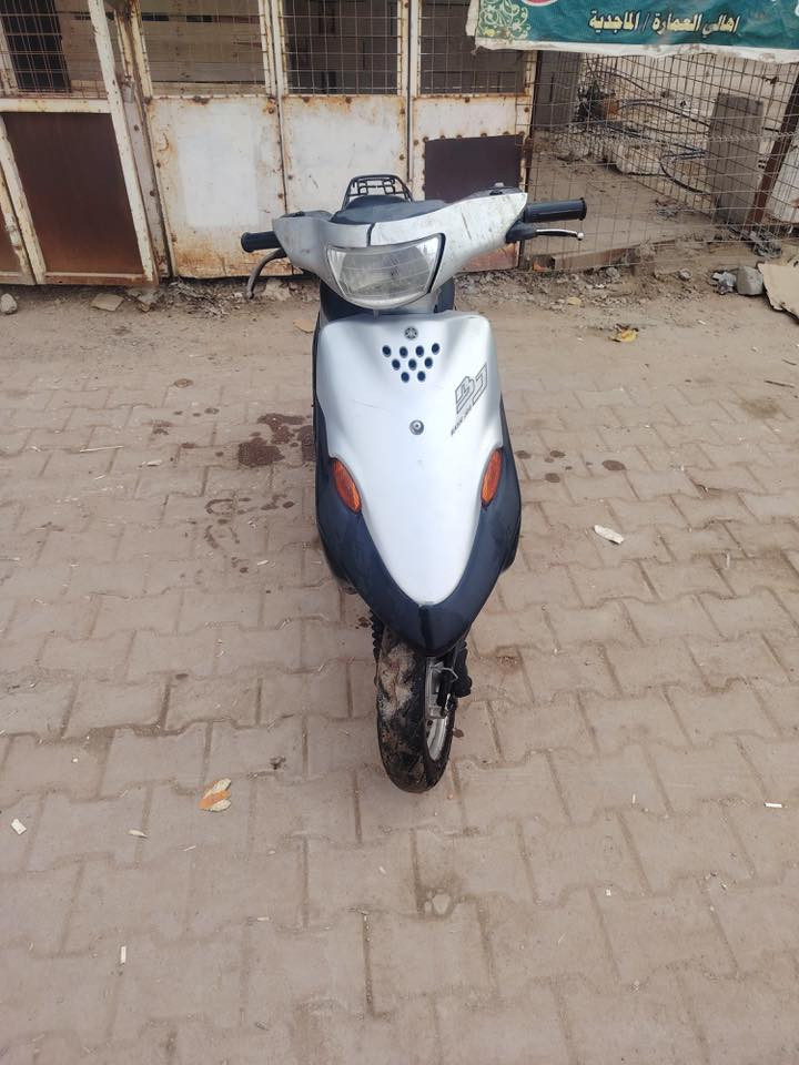 للييع مكفوله أوراق ٣٥٠رقم راعيها***********
