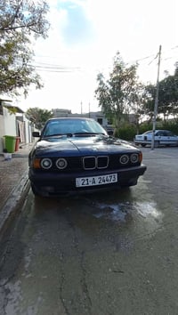 اوتوماتيك • جلد • ١٩٩٢