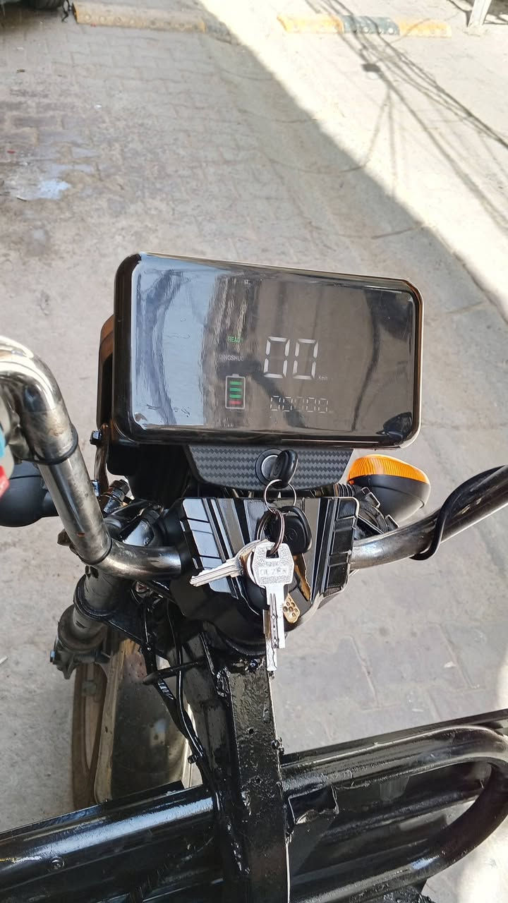سلام عليكم لبيع السعر600  بغداد شارع الجمهورية قريب على ميدان وباب المعظم


**إذا كنت صاحب هذا الإعلان وتريد حذفه لأي سبب، رجاءا أرسل رسالة إلى الدعم الفني**