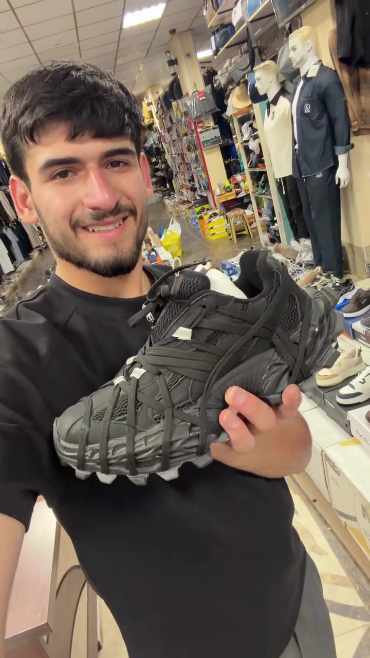 الأمازون بلد


**إذا كنت صاحب هذا الإعلان وتريد حذفه لأي سبب، رجاءا أرسل رسالة إلى الدعم الفني**