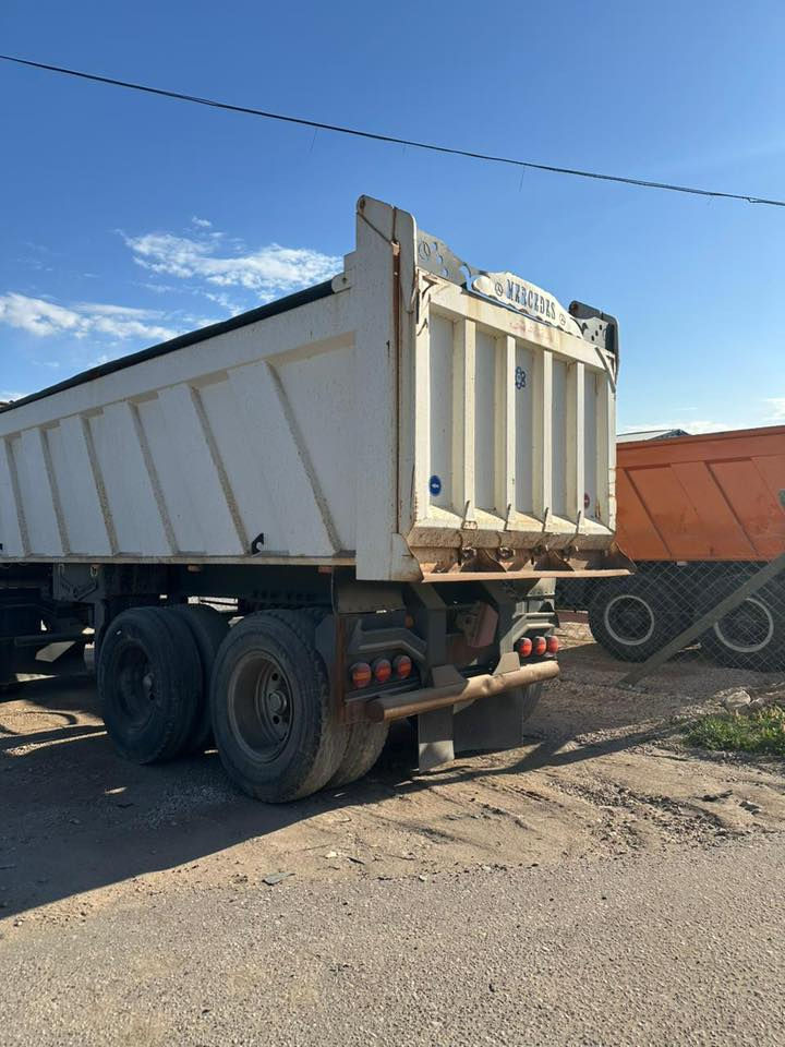 سلام عليكم البيع ٢١مترطول سبعه وعشره  او مراوس حسب عنوان العرباني حله يم سيطرت آثار ***********تصال وتساب @
