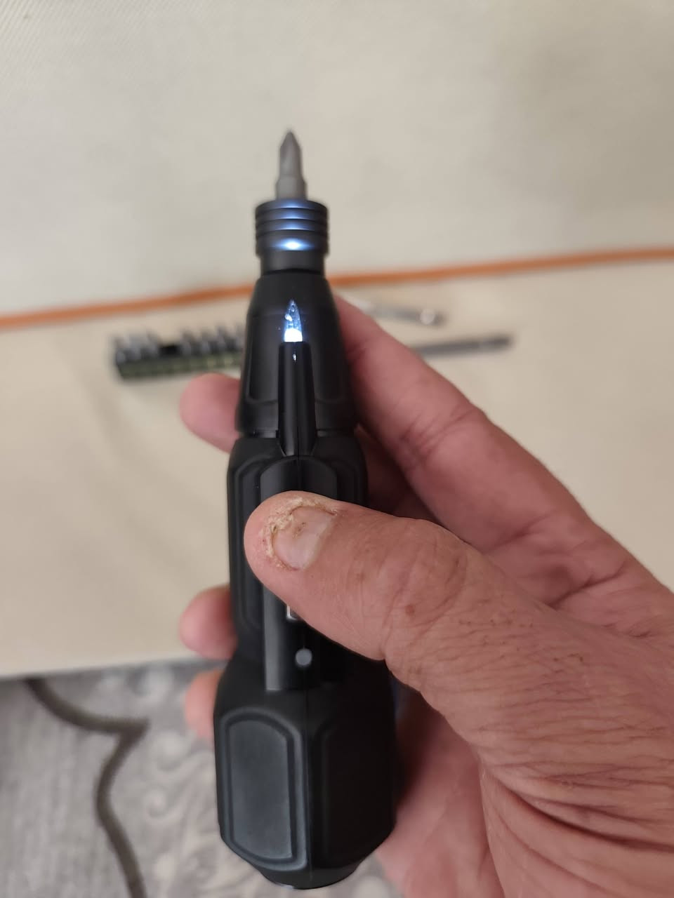 درنفيس شحن باله امزون البيع توصيل موجود


**إذا كنت صاحب هذا الإعلان وتريد حذفه لأي سبب، رجاءا أرسل رسالة إلى الدعم الفني**