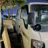 محرك • كير شرط • سيارة نضيفه